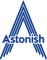 Astonish