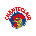Chanteclair