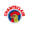 Chanteclair